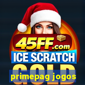 primepag jogos